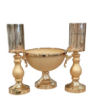 [UM-03] MEYVELİK SET/3