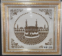 [VF-29] MESCİDİ HARAM/12