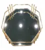 [İNC-871] 6.GEN 25CM BİLYE TEPSİ/8