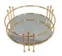 [İNC-865] 25CM YUV BİLYELİ TEPSİ/8
