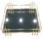 [İNC-867] 27CM D.GEN BİLYE TEPSİ/8