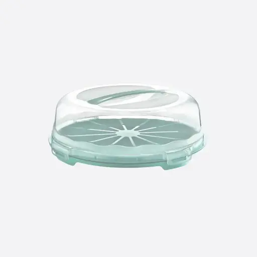Pastry Carrier