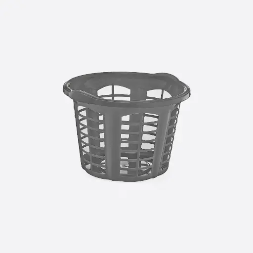  Style laundry basket