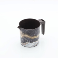 [TM-26] Patterned Mug