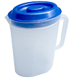[MT-10] Jug