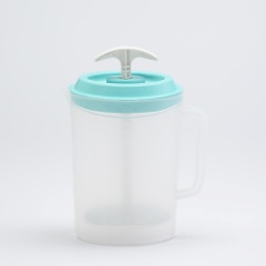 [MT-11] Churn Jug