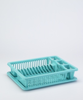[MT-63] Flat Plate Rack