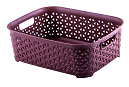 [MTN-50] Multi Purpose Basket