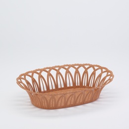 [MTN-84] Knit Basket