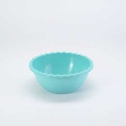 [BD-65] No 2 Flower Basin