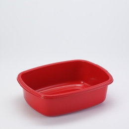 [BD-61] No 3 Rectangular Basin