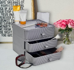[41] Storied Organizer