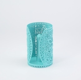 [MT-88] Lace Papertowel holder