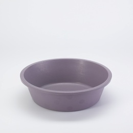 [TM-100] No 1 Lux Large Basin