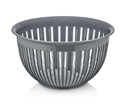 [1102 92] TRANSPARENT DREAM BOWL -2 (1,6lt) 