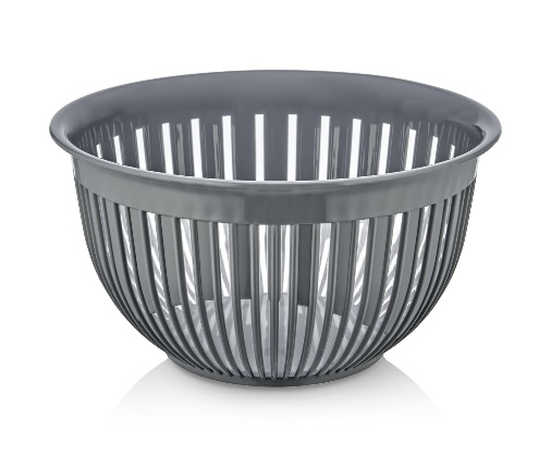 [1102 93] TRANSPARENT DREAM BOWL -3 (3,6lt) 