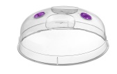 [1108 01] MICROWAVE COVER