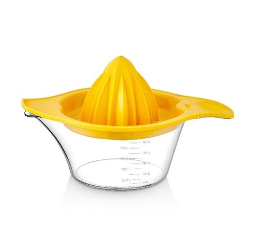 [1108 05] LEMON JUICER