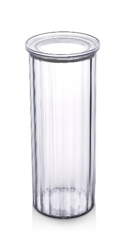 [1109 23] CRYSTAL STORAGE BOX-3 (1,5 lt)