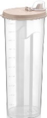 [1110 01] ROYAL OIL BOTTLE (600ml)