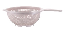 [1135 03] STRAINER