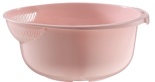 [1135 07] RICE STRAINER (2,8lt)