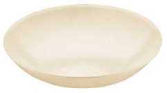 [1138 04] DEEP PLATE -19cm