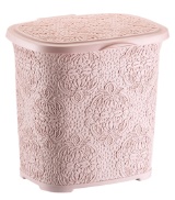 [2130 08] LACE DETERGENT (6LT)