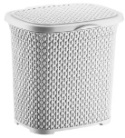 [2131 08] PEARL DETERGENT (6LT)