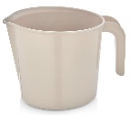 [2137 01] OVAL STOUP (1,5lt)