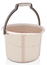 [2166 02] CLEANING BUCKET-2 (14 lt)