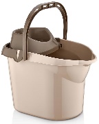 [4102 02] MOB CLEANING BUCKET (12lt)