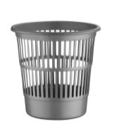[4123 01] LITTER-1 (12lt)