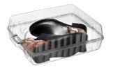 [5105 03] BOOT BOX