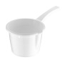 [3118 00] BABY STOUP (1,5lt)