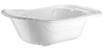[3118 01] BABY BATH (40lt)