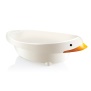[3118 03] DUCK BABY BATH (43lt)