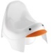 [3164 01] DUCK POTTY