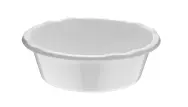 SPOTTED BASIN