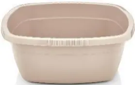 REMIX BASIN