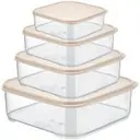 NANO STORAGE BOX