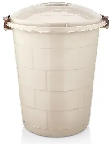 TETRİS LOCKED BUCKET