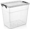 ULTRA STORAGE BOX