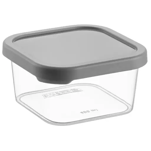 Kare Quick Box
