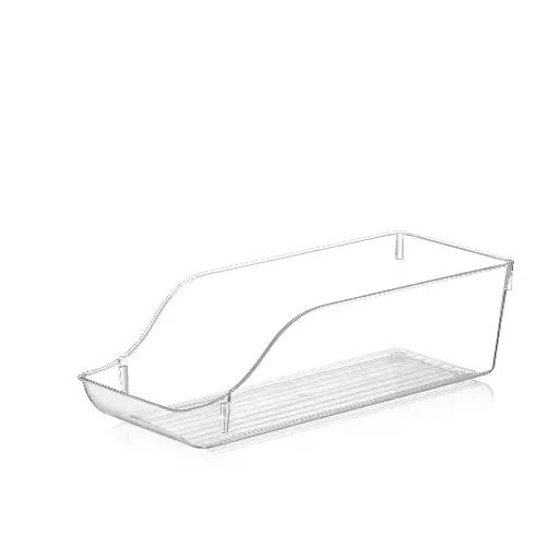 Bottle Organizer