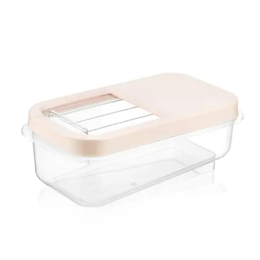 Multibox