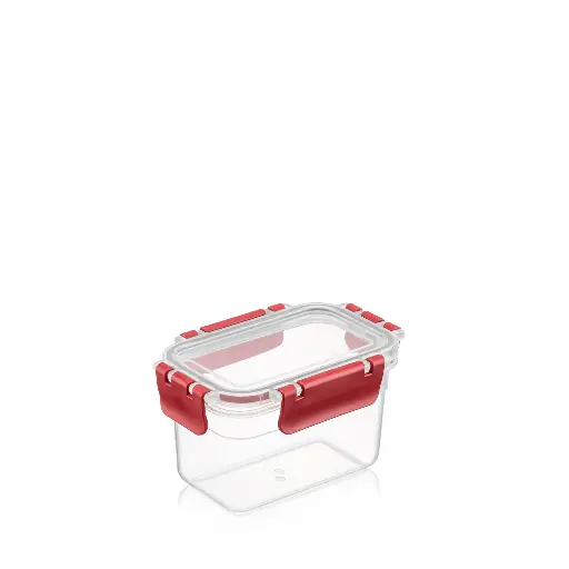 Slim Clara Deep Box