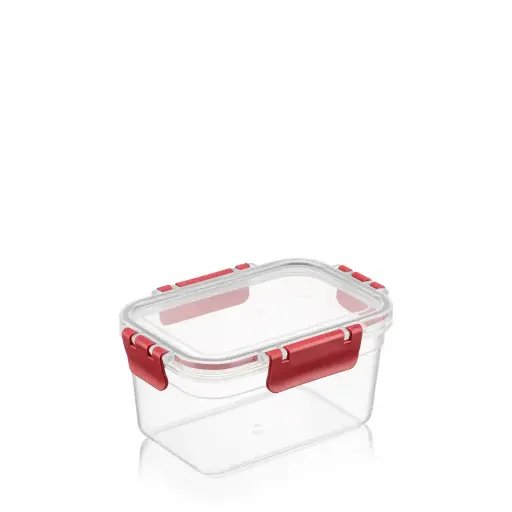 Clara Deep Box
