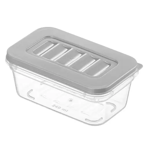 Fresh Box