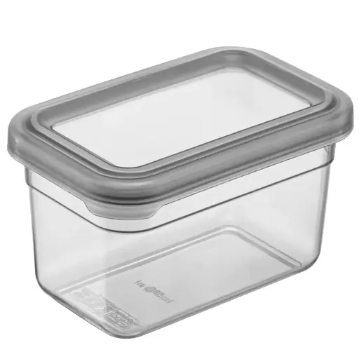 Slim Soft Box